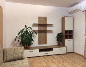 Appartement 2 chambres à louer dans Cluj-napoca
