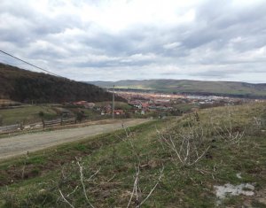 , 119m2 dans Cluj-napoca