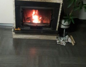 Maison 5 chambres à vendre dans Cluj-napoca