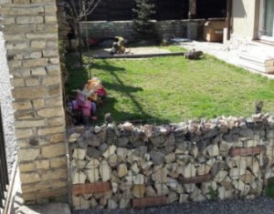 Maison 5 chambres à vendre dans Cluj-napoca