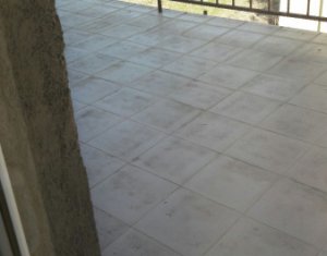 Maison 5 chambres à vendre dans Cluj-napoca