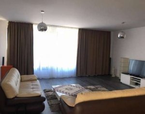 Ház 4 szobák eladó on Cluj-napoca