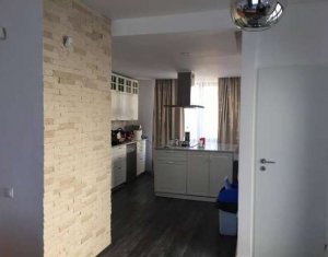 Ház 4 szobák eladó on Cluj-napoca