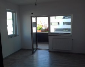 Appartement 2 chambres à louer dans Cluj-napoca