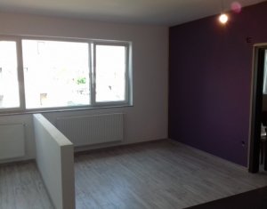 Appartement 2 chambres à louer dans Cluj-napoca