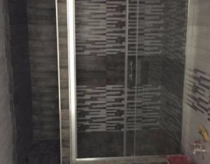 Appartement 2 chambres à louer dans Cluj-napoca