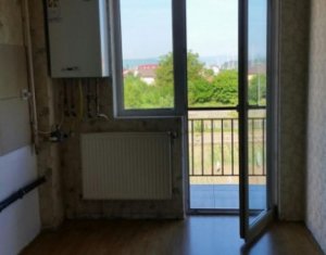 , 60m2 dans Cluj-napoca
