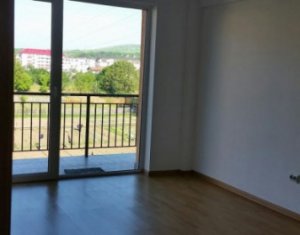 Appartement 3 chambres à vendre dans Cluj-napoca
