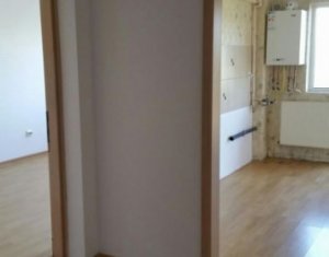 Appartement 3 chambres à vendre dans Cluj-napoca