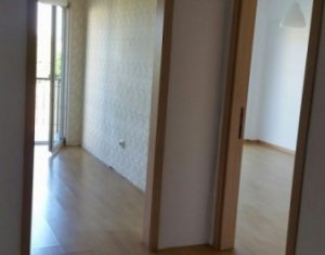 Appartement 3 chambres à vendre dans Cluj-napoca