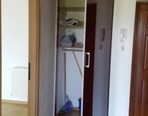 Appartement 3 chambres à vendre dans Cluj-napoca