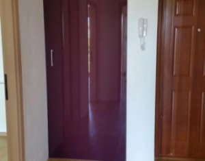 Appartement 3 chambres à vendre dans Cluj-napoca
