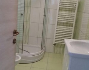 Appartement 3 chambres à vendre dans Cluj-napoca