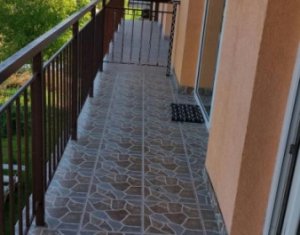 Appartement 3 chambres à vendre dans Cluj-napoca