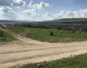 , 688m2 dans Cluj-napoca