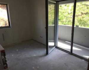 , 62m2 dans Cluj-napoca