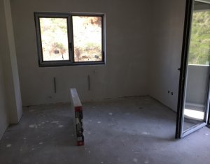 Appartement 3 chambres à vendre dans Cluj-napoca
