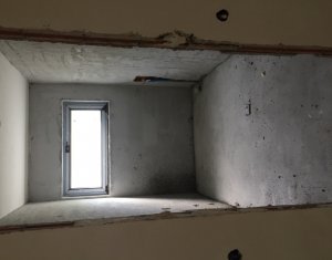 Appartement 3 chambres à vendre dans Cluj-napoca