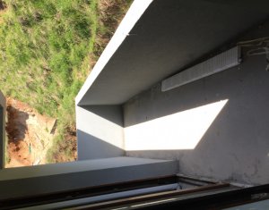 Appartement 3 chambres à vendre dans Cluj-napoca