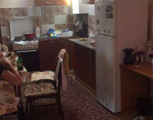 , 60m2 dans Cluj-napoca