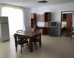 , 58m2 dans Cluj-napoca