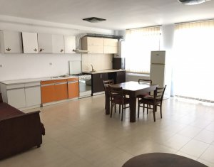 Appartement 2 chambres à louer dans Cluj-napoca