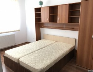 Appartement 2 chambres à louer dans Cluj-napoca