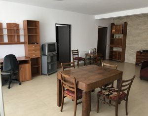 Appartement 2 chambres à louer dans Cluj-napoca