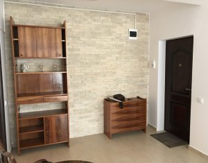 Appartement 2 chambres à louer dans Cluj-napoca