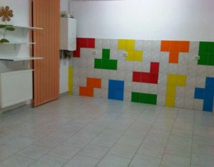 Üzlethelyiség eladó on Cluj-napoca