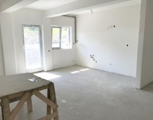 , 52m2 dans Cluj-napoca