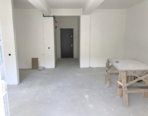 Appartement 2 chambres à vendre dans Cluj-napoca
