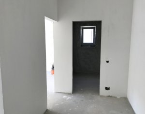 Appartement 2 chambres à vendre dans Cluj-napoca