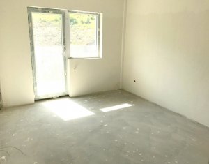 Appartement 2 chambres à vendre dans Cluj-napoca