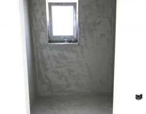 Appartement 2 chambres à vendre dans Cluj-napoca