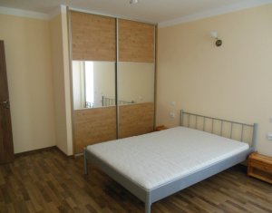 Lakás 2 szobák kiadó on Cluj-napoca