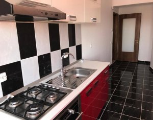 , 43m2 dans Cluj-napoca, zone Manastur