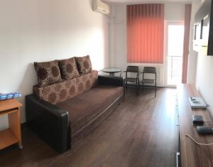 Appartement 1 chambres à vendre dans Cluj-napoca, zone Manastur