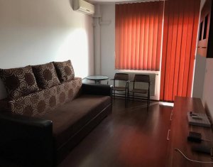 Appartement 1 chambres à vendre dans Cluj-napoca, zone Manastur