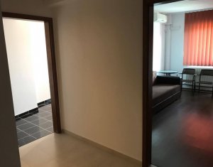 Appartement 1 chambres à vendre dans Cluj-napoca, zone Manastur
