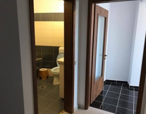 Appartement 1 chambres à vendre dans Cluj-napoca, zone Manastur