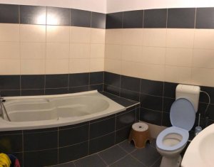 Appartement 1 chambres à vendre dans Cluj-napoca, zone Manastur