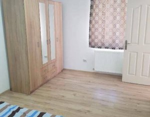 Lakás 2 szobák kiadó on Cluj-napoca