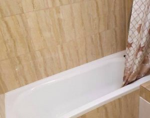 Lakás 2 szobák kiadó on Cluj-napoca