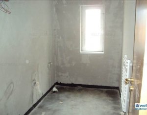 Appartement 3 chambres à vendre dans Cluj-napoca