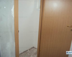 Appartement 3 chambres à vendre dans Cluj-napoca