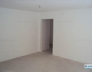 Appartement 3 chambres à vendre dans Cluj-napoca
