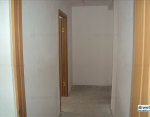 Appartement 3 chambres à vendre dans Cluj-napoca