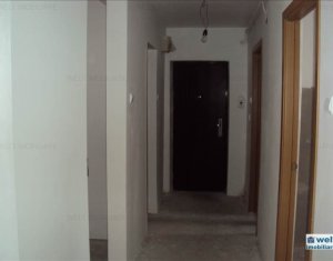 Appartement 3 chambres à vendre dans Cluj-napoca