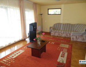 Lakás 2 szobák eladó on Cluj-napoca